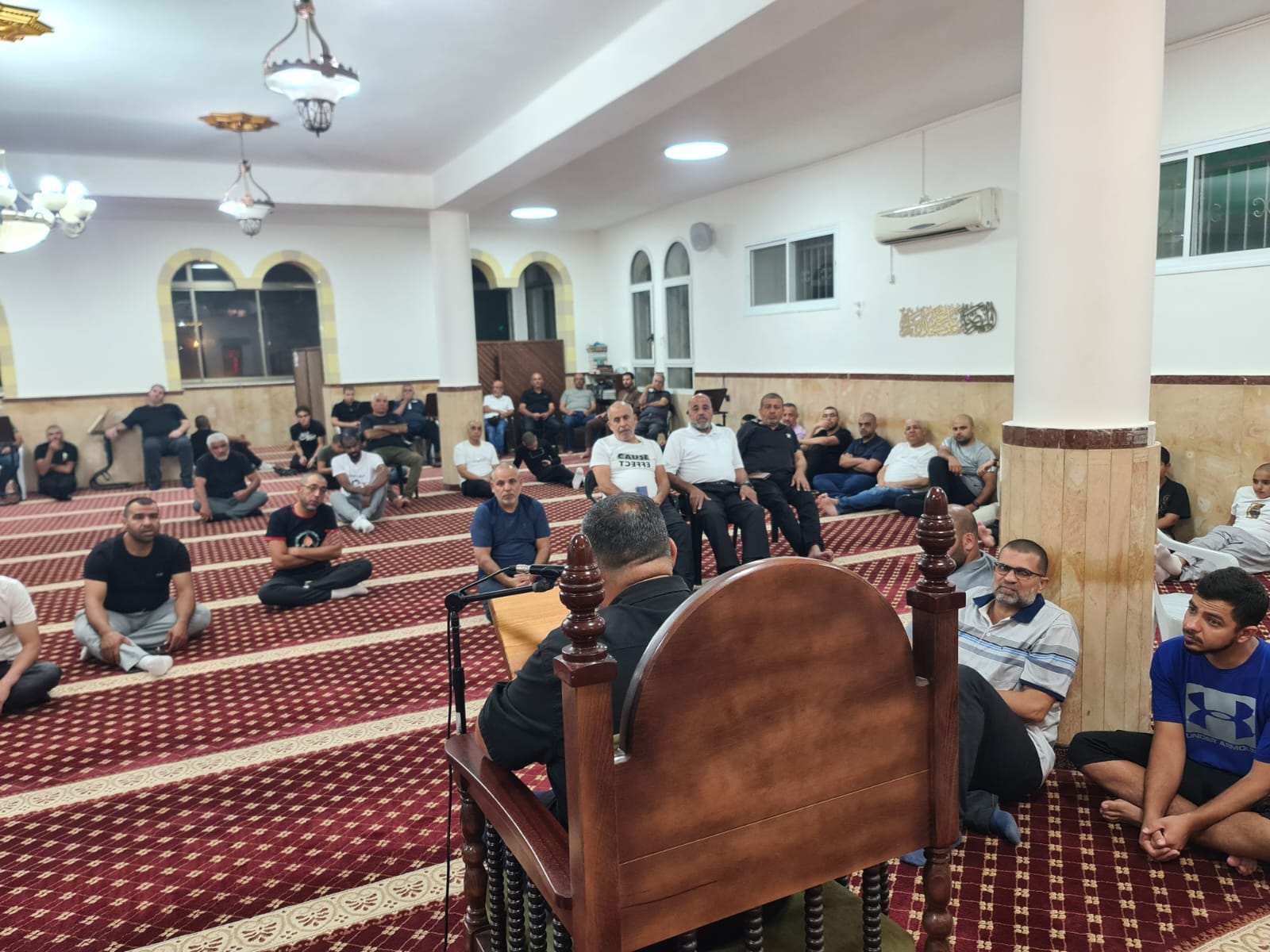 WhatsApp Image 2022-09-23 at 11.01.33 PM.jpeg